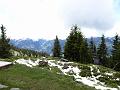 AUS31052009 (47)